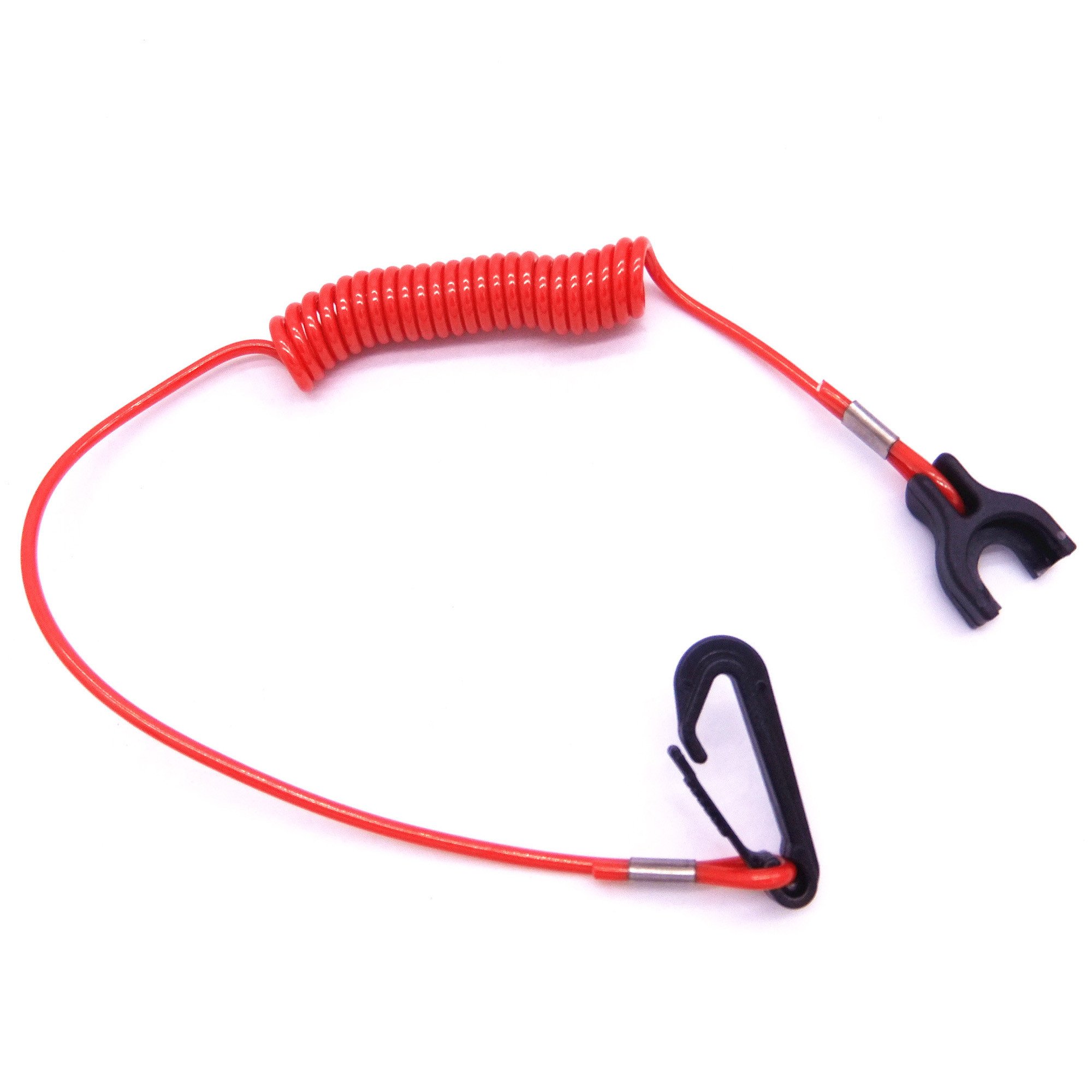 Amazon.com: SouthMarine 176288 0176288 Emergency Stop Switch
